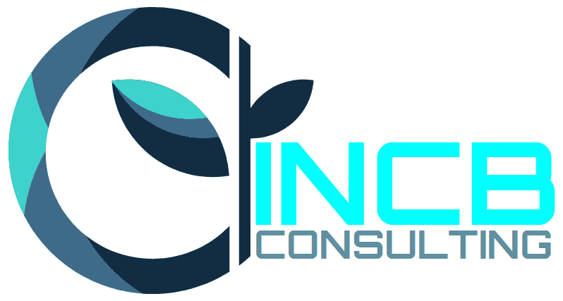 INCB CONSULTING